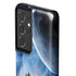 Marvel Guardians of the Galaxy Galactic Mission Galaxy S21 Ultra 5G Pro Case