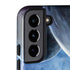 Marvel Guardians of the Galaxy Galactic Mission Galaxy S22 Plus Pro Case