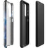 Marvel Guardians of the Galaxy Galactic Mission Galaxy S22 Plus Pro Case