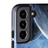Marvel Guardians of the Galaxy Galactic Mission Galaxy S22 Pro Case