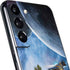 Marvel Guardians of the Galaxy Galactic Mission Galaxy S22 Skin