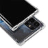 Marvel Guardians of the Galaxy Galactic Mission Galaxy S22 Ultra Clear Case