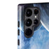 Marvel Guardians of the Galaxy Galactic Mission Galaxy S22 Ultra Pro Case