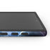 Marvel Guardians of the Galaxy Galactic Mission Galaxy S22 Ultra Pro Case