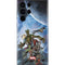 Marvel Guardians of the Galaxy Galactic Mission Galaxy S22 Ultra Skin