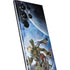Marvel Guardians of the Galaxy Galactic Mission Galaxy S22 Ultra Skin