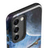 Marvel Guardians of the Galaxy Galactic Mission Galaxy S23 Plus Pro Case
