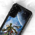 Marvel Guardians of the Galaxy Galactic Mission Galaxy S23 Plus Waterproof Case
