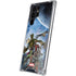 Marvel Guardians of the Galaxy Galactic Mission Galaxy S23 Ultra Clear Case