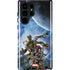 Marvel Guardians of the Galaxy Galactic Mission Galaxy S23 Ultra Pro Case