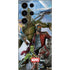 Marvel Guardians of the Galaxy Galactic Mission Galaxy S23 Ultra Skin