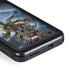 Marvel Guardians of the Galaxy Galactic Mission Galaxy S23 Waterproof Case