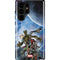 Marvel Guardians of the Galaxy Galactic Mission Galaxy Cases