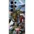 Marvel Guardians of the Galaxy Galactic Mission Galaxy S24 Ultra Skin