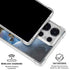 Marvel Guardians of the Galaxy Galactic Mission Galaxy S25 Ultra Clear Case