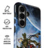 Marvel Guardians of the Galaxy Galactic Mission Galaxy S26 Plus Impact Case