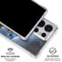 Marvel Guardians of the Galaxy Galactic Mission Galaxy S26 Ultra Clear Case