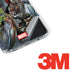 Marvel Guardians of the Galaxy Galactic Mission Galaxy S8 Plus Skin