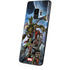 Marvel Guardians of the Galaxy Galactic Mission Galaxy S9 Skin