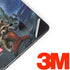 Marvel Guardians of the Galaxy Galactic Mission Samsung Galaxy Tab Skin