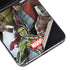 Marvel Guardians of the Galaxy Galactic Mission Galaxy Z Flip5 5G Skin