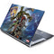 Marvel Guardians of the Galaxy Galactic Mission Generic Laptop Skin