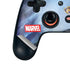 Marvel Guardians of the Galaxy Galactic Mission Google Stadia Controller Skin