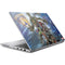 Marvel Guardians of the Galaxy Galactic Mission HP ZBook Fury 16 G10 Skin