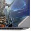Marvel Guardians of the Galaxy Galactic Mission HP ZBook Fury 16 G10 Skin