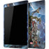 Marvel Guardians of the Galaxy Galactic Mission iPad Skins