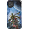 Marvel Guardians of the Galaxy Galactic Mission iPhone 11 Impact Case