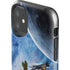 Marvel Guardians of the Galaxy Galactic Mission iPhone 11 Impact Case