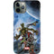 Marvel Guardians of the Galaxy Galactic Mission iPhone 11 Pro Lite Case