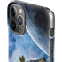 Marvel Guardians of the Galaxy Galactic Mission iPhone 11 Pro Lite Case