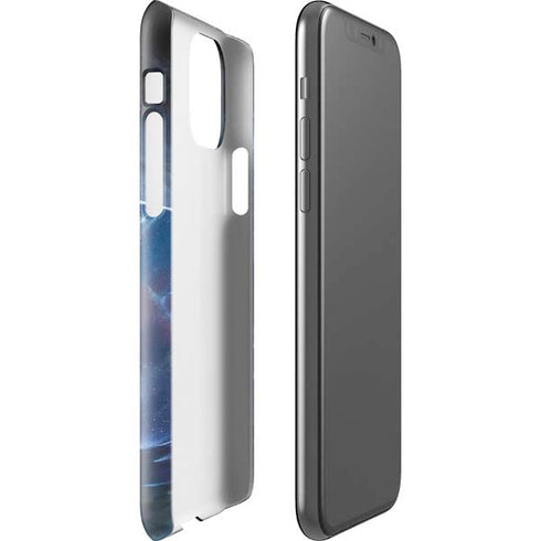 Marvel Guardians of the Galaxy Galactic Mission iPhone 11 Pro Lite Case