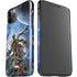 Marvel Guardians of the Galaxy Galactic Mission iPhone 11 Pro Lite Case