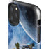 Marvel Guardians of the Galaxy Galactic Mission iPhone 11 Pro Max Impact Case