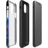 Marvel Guardians of the Galaxy Galactic Mission iPhone 11 Pro Max Impact Case