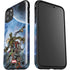 Marvel Guardians of the Galaxy Galactic Mission iPhone 11 Pro Max Impact Case