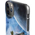 Marvel Guardians of the Galaxy Galactic Mission iPhone 11 Pro Max Lite Case