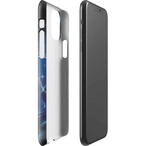 Marvel Guardians of the Galaxy Galactic Mission iPhone 11 Pro Max Lite Case