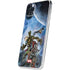 Marvel Guardians of the Galaxy Galactic Mission iPhone 11 Pro Max Skin