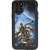 Marvel Guardians of the Galaxy Galactic Mission iPhone 11 Pro Max Waterproof Case