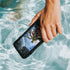 Marvel Guardians of the Galaxy Galactic Mission iPhone 11 Pro Max Waterproof Case