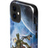 Marvel Guardians of the Galaxy Galactic Mission iPhone 12 Impact Case