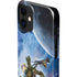 Marvel Guardians of the Galaxy Galactic Mission iPhone 12 Mini Lite Case