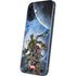 Marvel Guardians of the Galaxy Galactic Mission iPhone 12 Mini Skin