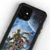 Marvel Guardians of the Galaxy Galactic Mission iPhone 12 Mini Waterproof Case