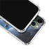 Marvel Guardians of the Galaxy Galactic Mission iPhone 12 Pro Clear Case