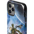 Marvel Guardians of the Galaxy Galactic Mission iPhone 12 Pro Impact Case